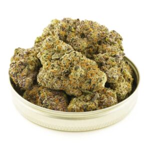 Buy Dosidos Weed Online