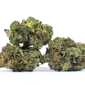 Buy Double Funk Weed Online