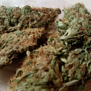 Buy Early Skunk Weed Online