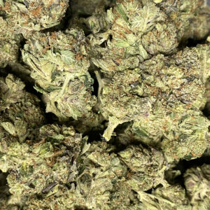 Buy East Coast Sour Diesel Kush Online