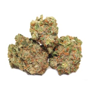 Buy El Chapo OG Kush Online