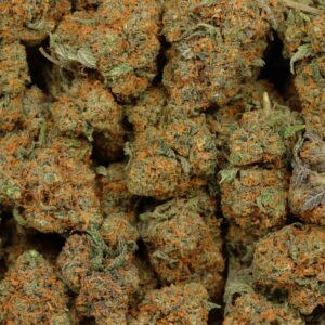 Buy El Fuego Weed Online