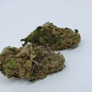 Buy Enzo Weed Online