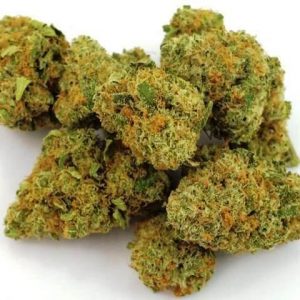 Buy Euphoria Weed Online