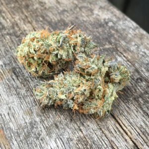 Buy F1 Durb Weed Online