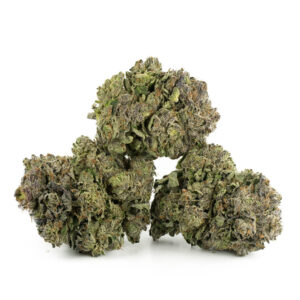 Buy Face Off OG Kush Online