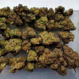 Buy Farm Gas Weed Online