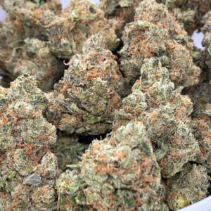 Buy Fatso Weed Online