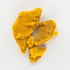 Buy GSC wax online