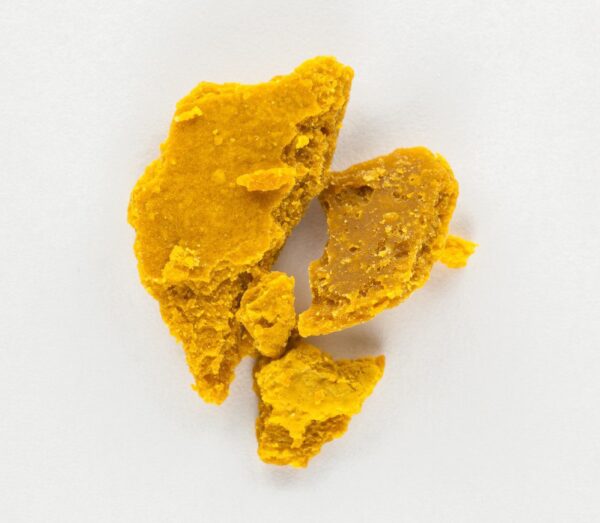 Buy GSC wax online