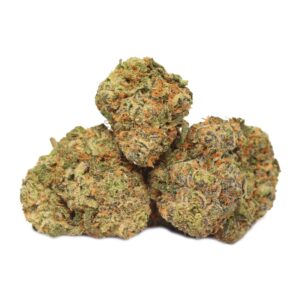 Buy Gary Payton Weed Online