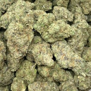 Buy Gas Mask Kush Online