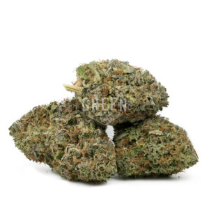 Buy Gelato #41 Weed Online