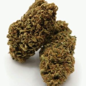 Buy Gelato Weed Online