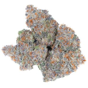 Buy Gelonade Weed Online