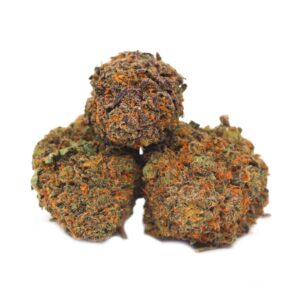 Buy Georgia Pie Weed Online