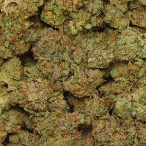 Buy Granddaddy Purple Weed Online