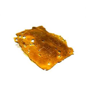 Buy Grape Ape Shatter online