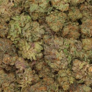 Buy Grape Ape Weed Online