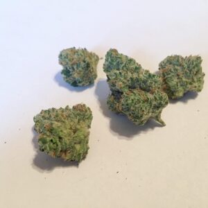 Buy Grapefruit Durban Weed Online