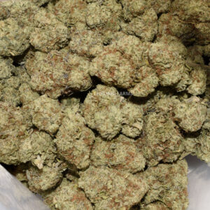 Buy Grease Monkey Weed Online