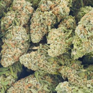 Buy Green Goblin Weed Online