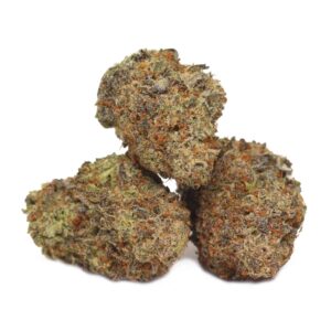 Buy Guava Weed Online