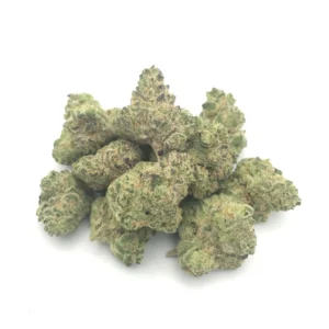 Buy Gush Mints Weed Online