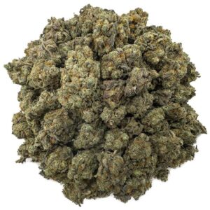 Buy Happy Hour Weed Online