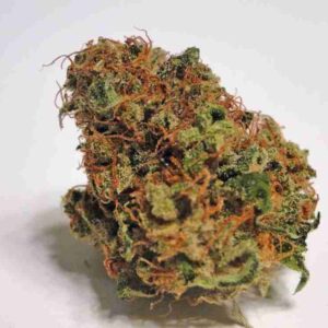 Buy Hawaiian Snow Weed Online