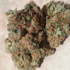 Buy Headbanger Weed Online