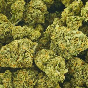 Buy Hubba Bubba Kush Online