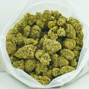 Buy Hubba Bubba Kush Online