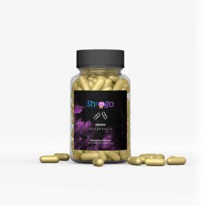 Buy INfinite Microdosing Capsules online