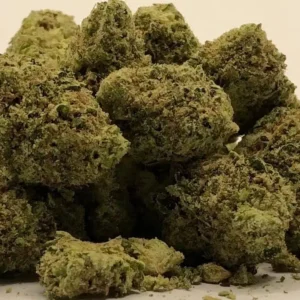 Buy Incredible Hulk Weed Online