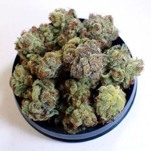 Buy Jack the Ripper Weed Online