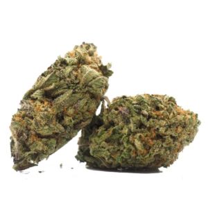 Buy Jamaican Weed Online