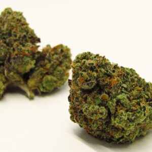 Buy Jealousy Weed Strain Online