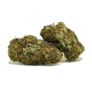 Buy Jet Fuel Weed Online