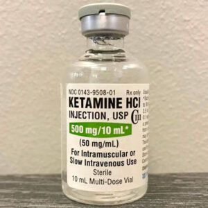 Buy Ketamine Hcl Liquid