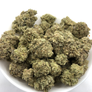 Buy Khalifa Mints Kush Online