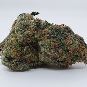 Buy Kosherberriez Cannabis Online