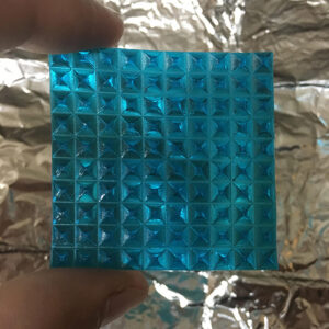 Buy LSD Pyramid Gel Tabs Online