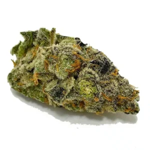 Buy Lava Cake Weed Online