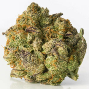 Buy Lavender Kush Online