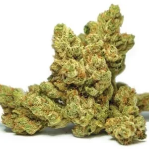 Buy Legend OG Kush Online