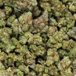 Buy Lemon Blues Kush Online