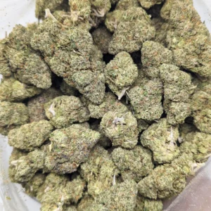 Buy Lemon Cherry Gelato Weed Online