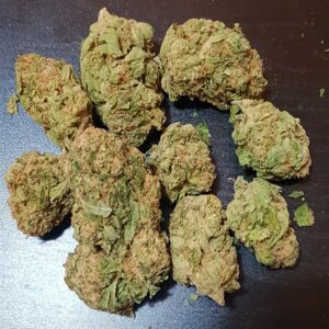 Buy Lemon Meringue Weed Online