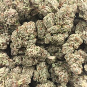 Buy Lemon Pie Weed Online